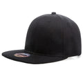 Urbant Snapback Caps
