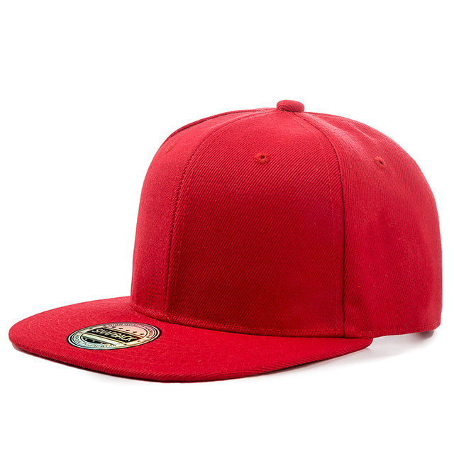 Urbant Snapback Caps