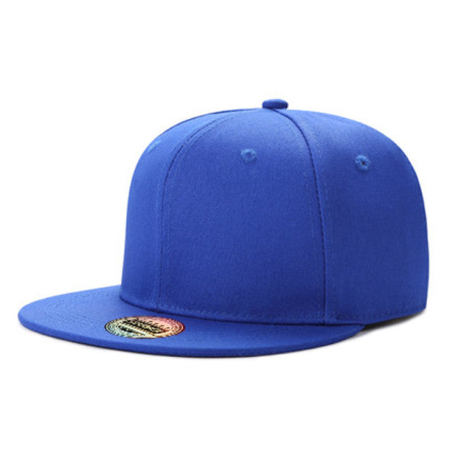 Urbant Snapback Caps