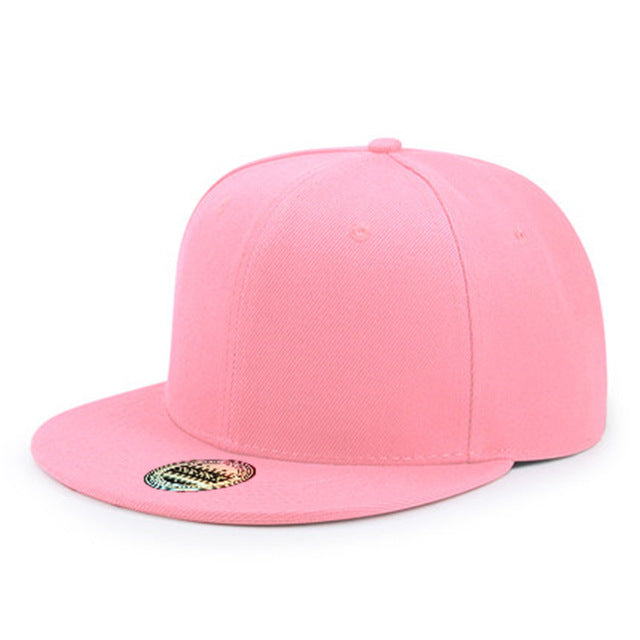 Urbant Snapback Caps