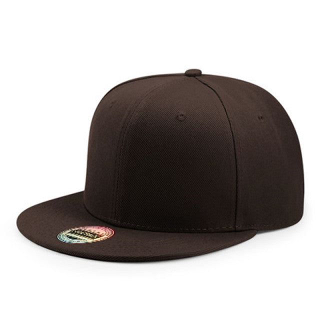 Urbant Snapback Caps