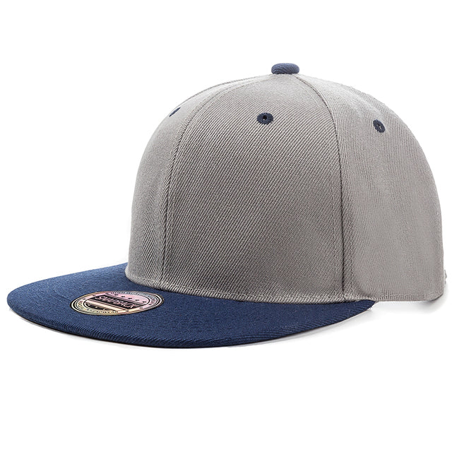 Urbant Snapback Caps