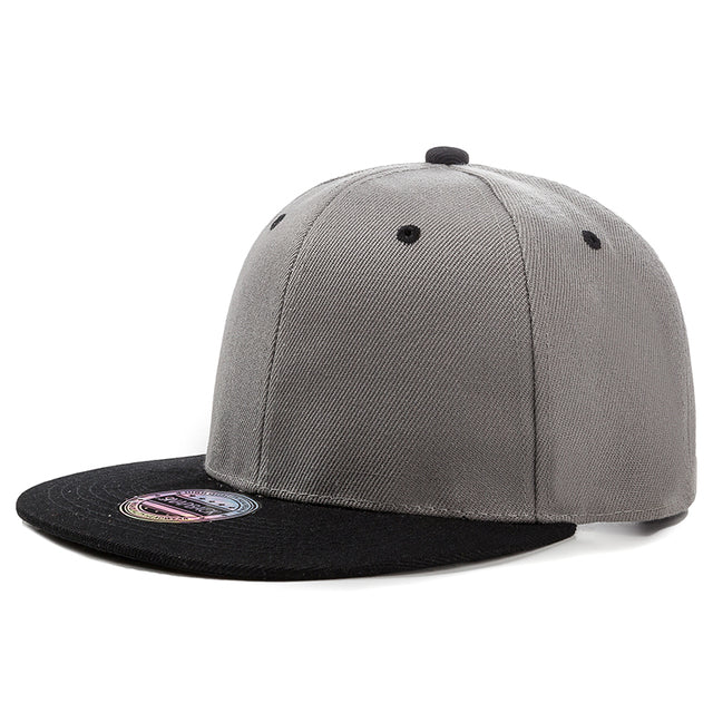 Urbant Snapback Caps