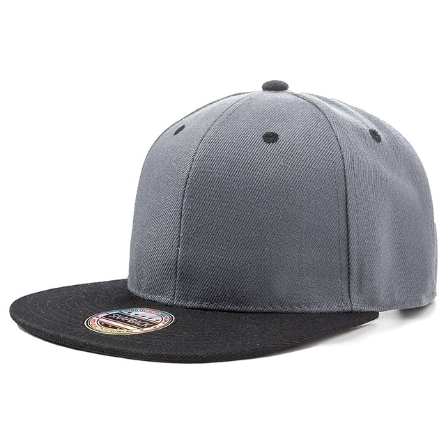 Urbant Snapback Caps