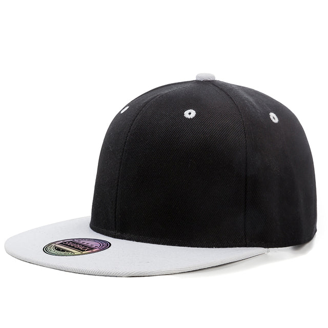 Urbant Snapback Caps