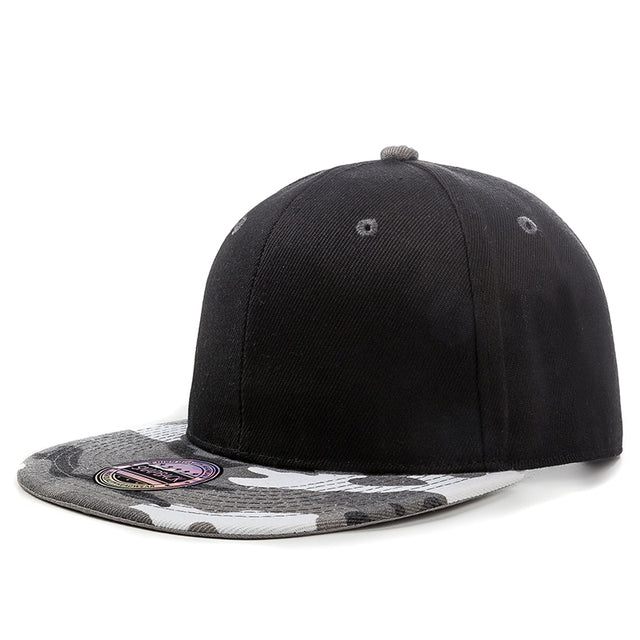 Urbant Snapback Caps