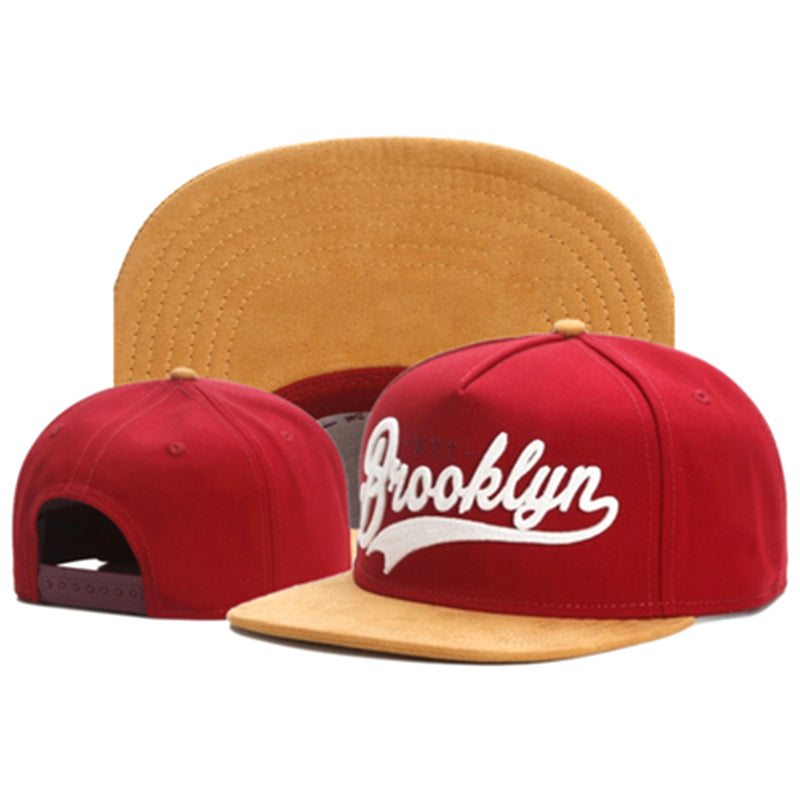 Urbant Snapback Caps