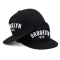 Urbant Snapback Caps