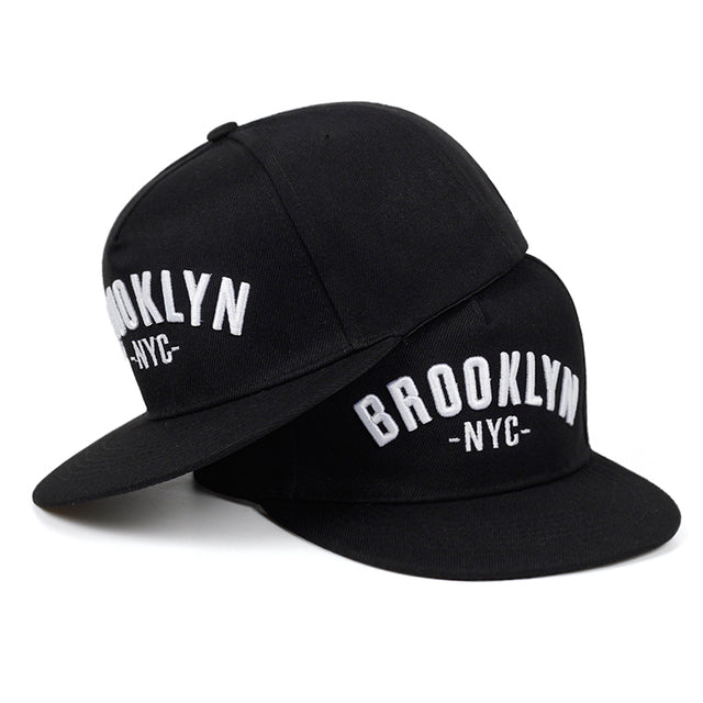 Urbant Snapback Caps