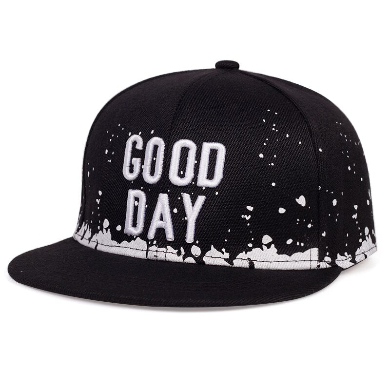 Urbant Snapback Caps