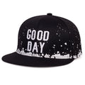 Urbant Snapback Caps