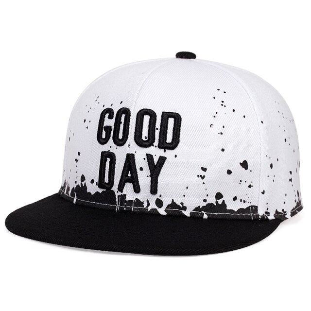 Urbant Snapback Caps