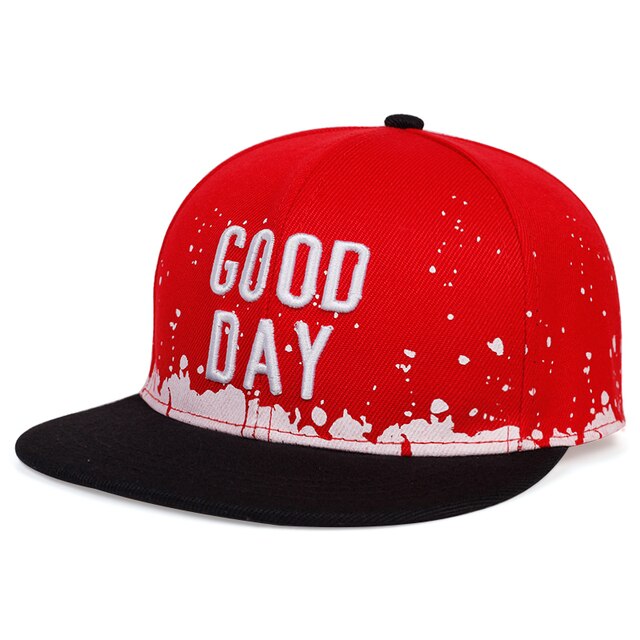 Urbant Snapback Caps