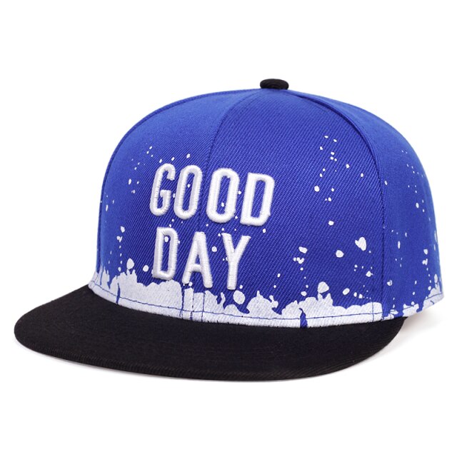 Urbant Snapback Caps