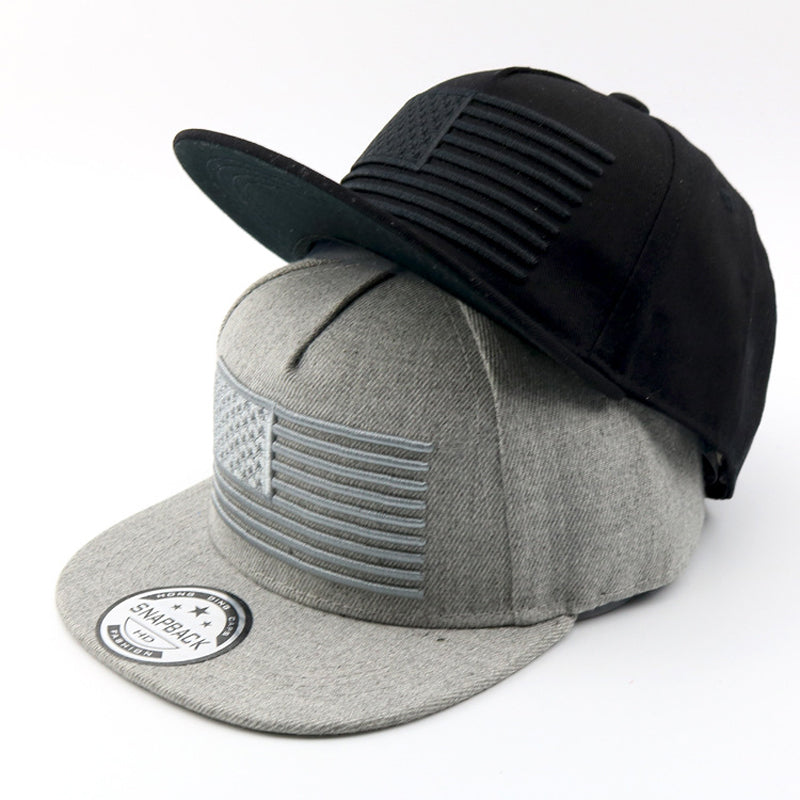 Urbant Snapback Caps