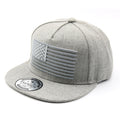 Urbant Snapback Caps