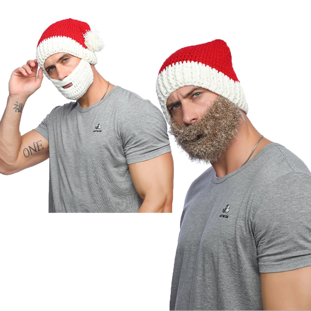 Festlig Julelue