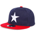 Urbant Snapback Caps