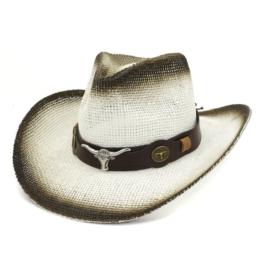Premium Cowboyhatt