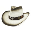 Premium Cowboyhatt