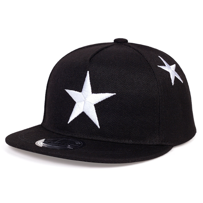 Urbant Snapback Caps
