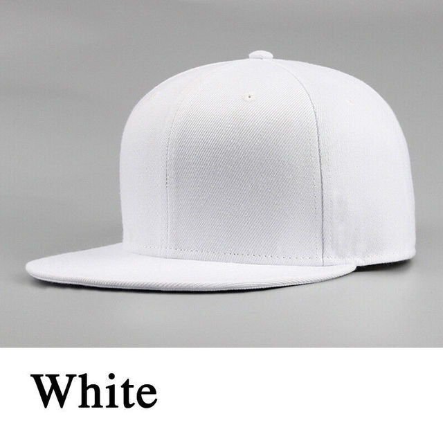 Urbant Snapback Caps