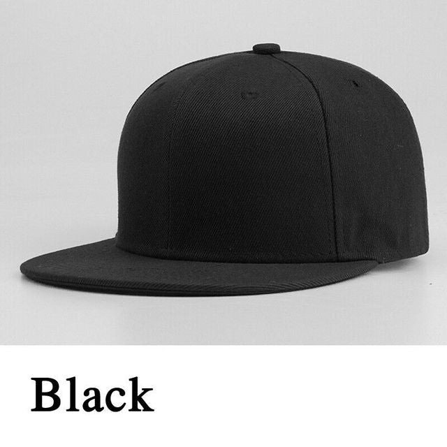 Urbant Snapback Caps
