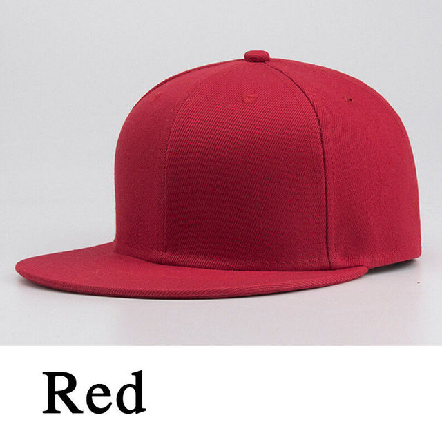 Urbant Snapback Caps