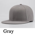 Urbant Snapback Caps