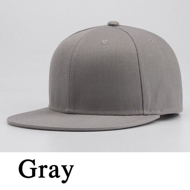 Urbant Snapback Caps