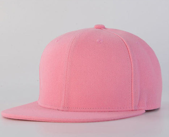 Urbant Snapback Caps