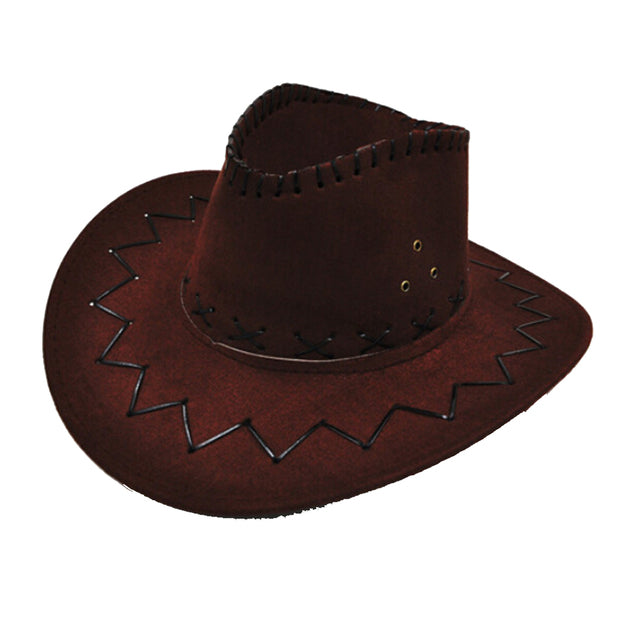 Premium Cowboyhatt