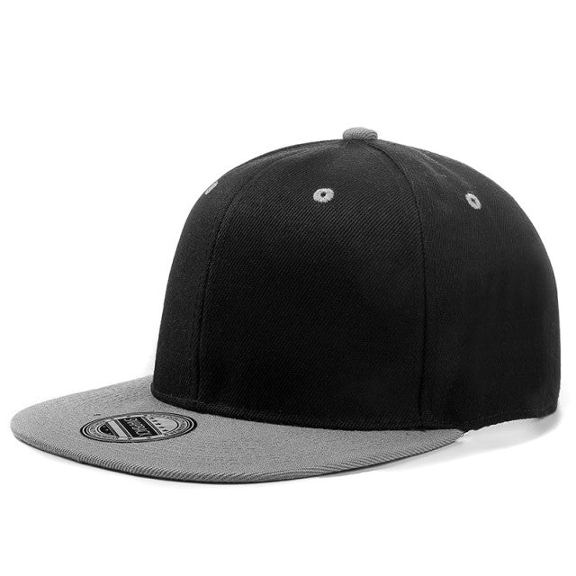 Urbant Snapback Caps