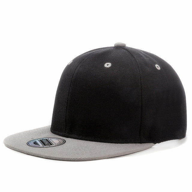 Urbant Snapback Caps