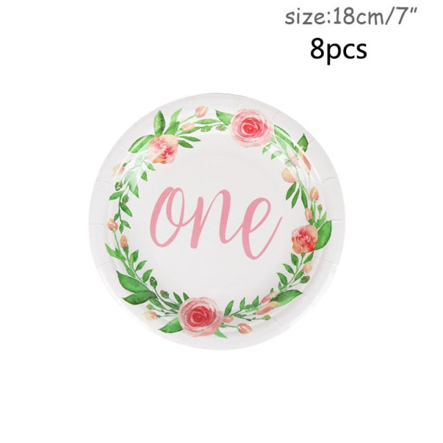Stilig Hodeplagg