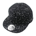 Urbant Snapback Caps