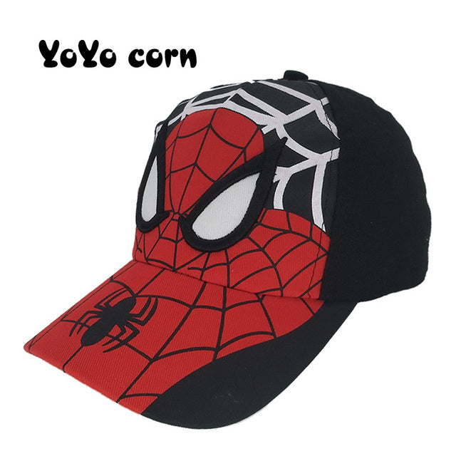 Stilig Hodeplagg
