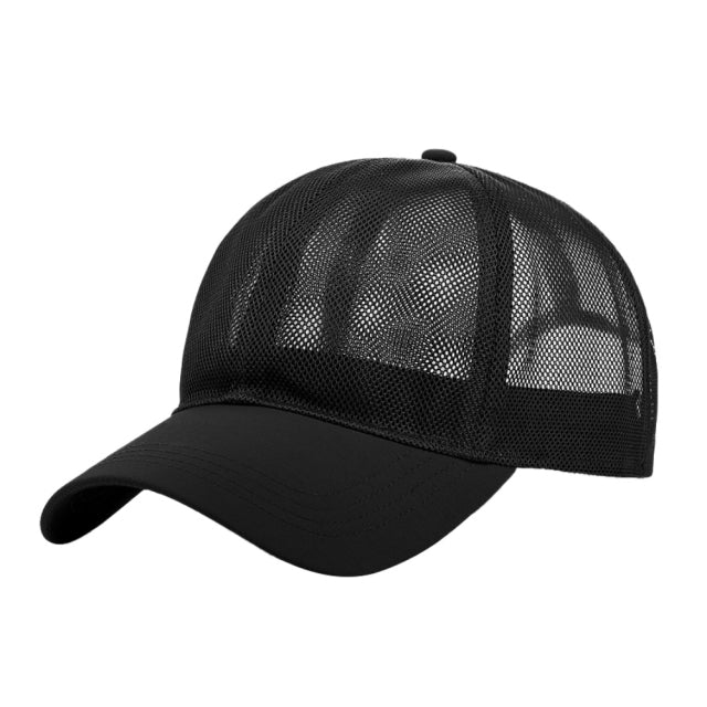 Tidløs Sixpence (Flat Cap)
