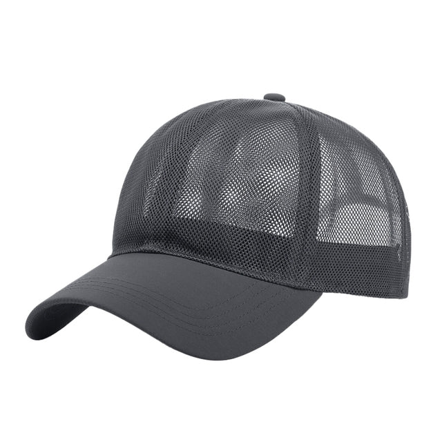 Tidløs Sixpence (Flat Cap)