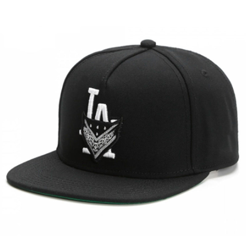 Urbant Snapback Caps