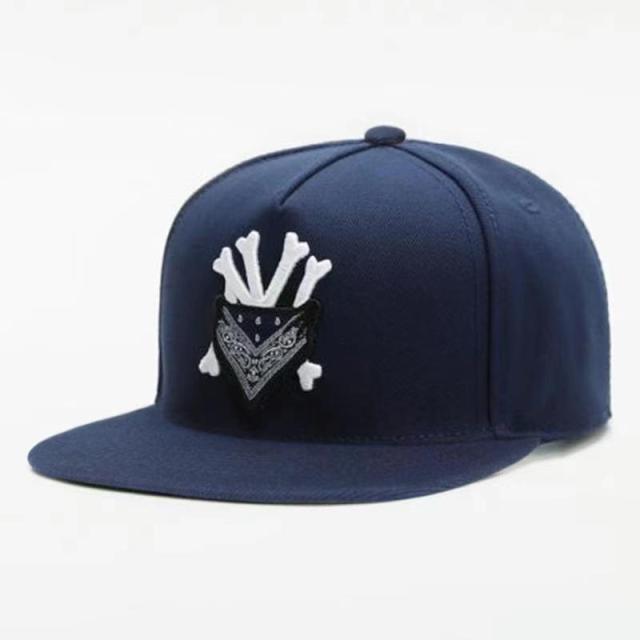 Urbant Snapback Caps