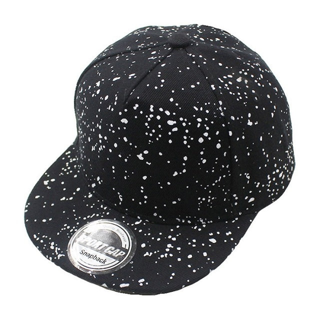 Urbant Snapback Caps