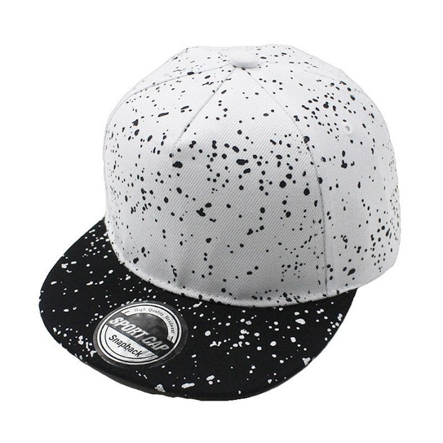 Urbant Snapback Caps