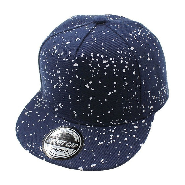 Urbant Snapback Caps