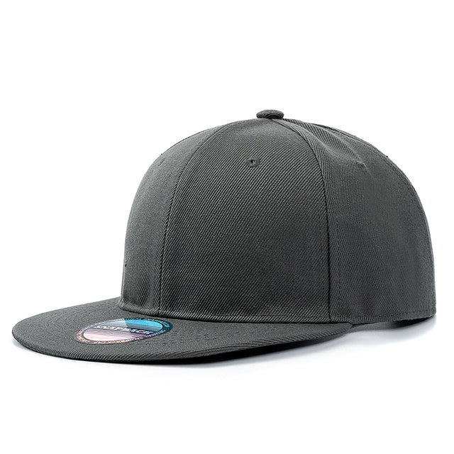 Urbant Snapback Caps