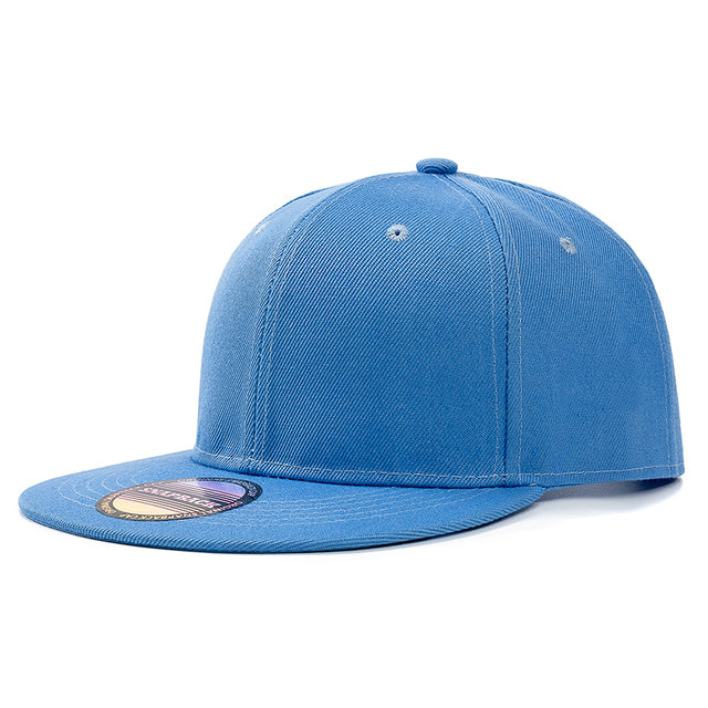 Urbant Snapback Caps