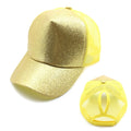 Stilig Hodeplagg
