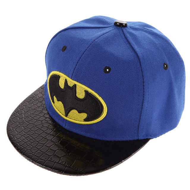 Urbant Snapback Caps