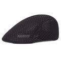 Tidløs Sixpence (Flat Cap)