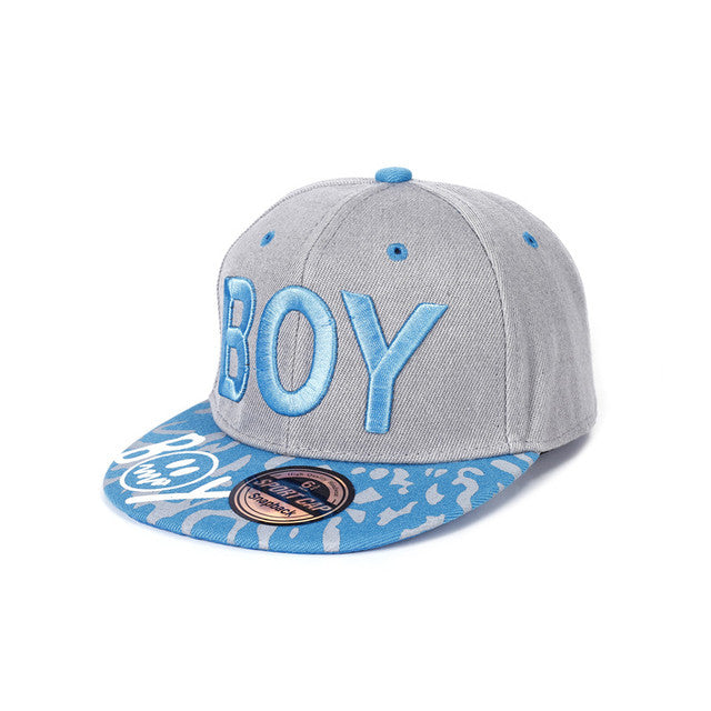 Urbant Snapback Caps